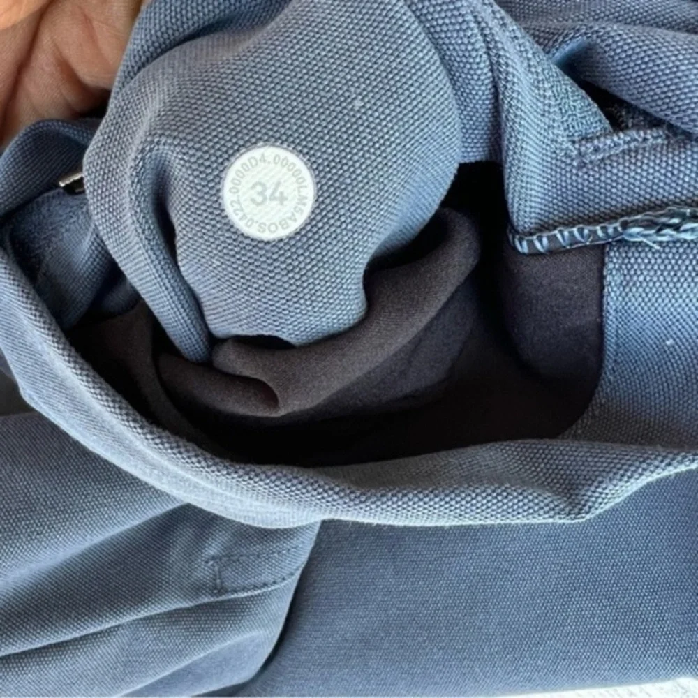 lululemon athletica lululemon pants